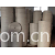 淄博淄江塑编有限公司-集装袋材料价格：山东报价合理的集装袋材料销售